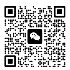 微信咨詢(xún)