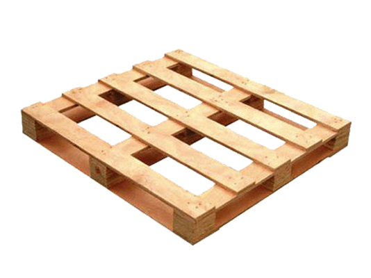 國內木托盤